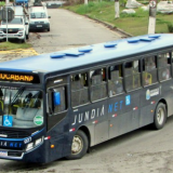 Tarifa-Ônibus-Mairinque-Jundia-Prefeitura