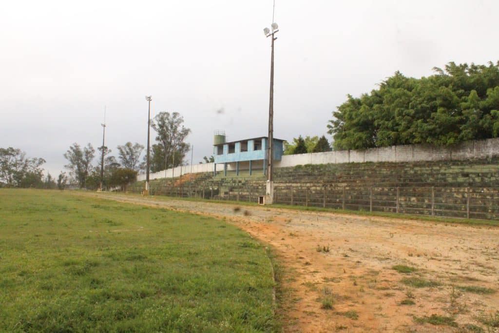 Festa do Peão de Mairinque acontece em outubro