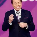 Silvio Santos Vende Tv-São Roque-Tv Alphaville