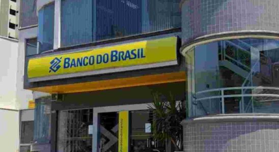 Quadrilha É Presa Após Invadir Banco Por Parede