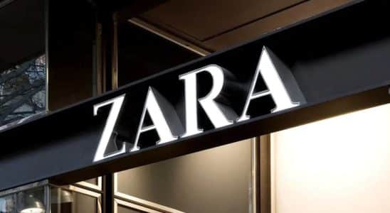 Zara Abre Programa De Jovem Aprendiz Em Barueri