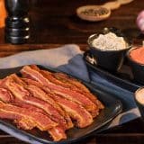 Consumo De Bacon Ajudar Eliminar De Peso, Diz Médico De São Roque