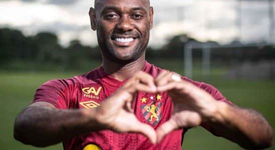 Guarani Tenta Contratar Ex-Ídolo Semi Aposentado Do Palmeiras, Vagner Love, Mas Se Assusta Com Valor