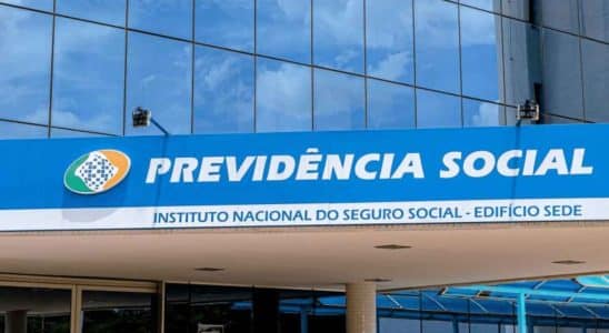 7 Mil Vagas Serão Abertas Para Concurso Do Inss 2024. Veja Em Detalhes.