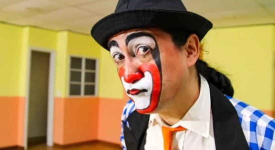 Circo Do Tubinho Inicia Temporada 2024 Dia 10 Em Mairinque