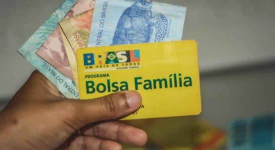 Governo Vai Bloquear Bolsa Família Em Janeiro Para Quem Tiver Problemas No Cadúnico