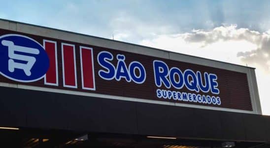 São Roque Supermercados Realiza Nesta Quarta Feirão De Emprego Com 260 Vagas