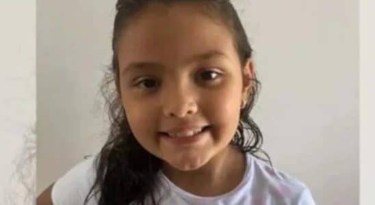 Menina De 7 Anos Morre Ao Tentar Mudar Temperatura Do Chuveiro