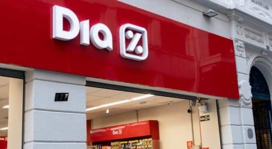 No Brasil Desde 2001, Supermercado Espanhol Dia Anuncia Fechamento De 300 Unidades