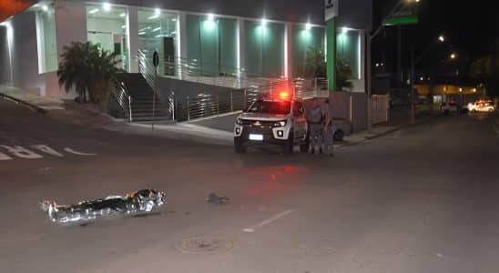 Homem Em Situação De Rua Assassinado Em Rio Claro