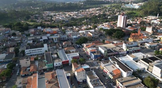 Tempo em maio terá início quente e seco e deve terminar com chuva em Sorocaba e São Roque