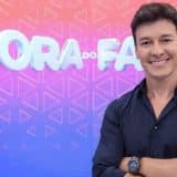 Astro Da Record, Rodrigo Faro É Citado Em Esquema Ilegal De Cidadania Italiana Pelo Canal De Tv Rainews