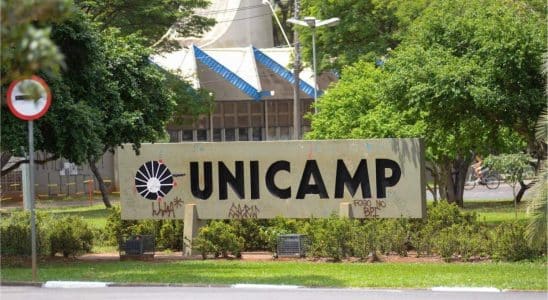 Concurso Público Da Unicamp É Aberto Com Diversas Vagas. Inscrições Podem Ser Feita Até 4 De Julho