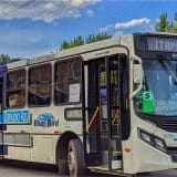 Danúbio Azul Ganha Concessão Efetiva Para Operar Linha São Roque - Cotia, Substituindo A Piracicabana