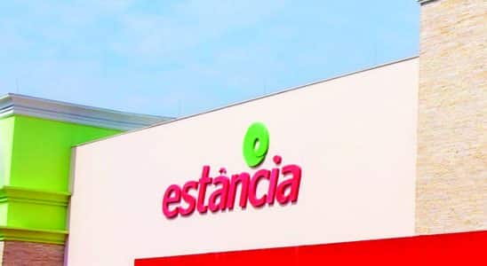 Estância Supermercados Vai Fechar Loja Em São Roque Temporariamente Dia 26Estância Supermercados Vai Fechar Loja Em São Roque Temporariamente Dia 26