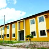 Governo Federal Vai Financiar Construção De 148 Casas Populares Em São Roque Pelo Minha Casa Minha Vida
