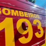 Homem De 31 Anos Fica Torrado Ao Tentar Roubar Fios De Estação Elétrica Do Carrefour Em São Carlos