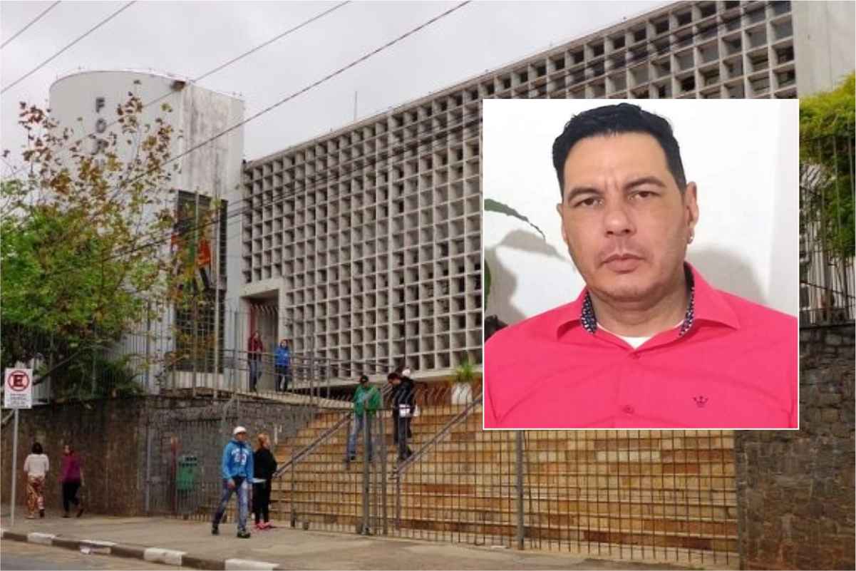 Justiça Condena Morador De São Roque A Pagar R$ 53 Mil Por Divulgar Pesquisa Eleitoral Fraudulenta