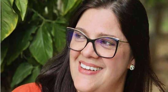Kelly Veneri Anuncia Pré-Candidatura Como Primeira Mulher Prefeita De Mairinque