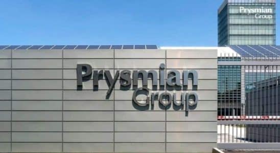 Melhor Empresa Para Trabalhar Em Sorocaba, Multinacional Prysmian Vai Fechar Fábrica Após 40 Anos