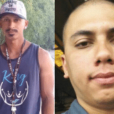 Moradores De Mailasque Em São Roque Pedem Justiça Pelo Assassinato De Dois Moradores Do Bairro