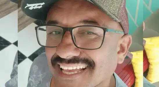 Motorista Que Matou Cantor De Mairinque, Guilherme Leon É Liberado De Prisão Pela Justiça