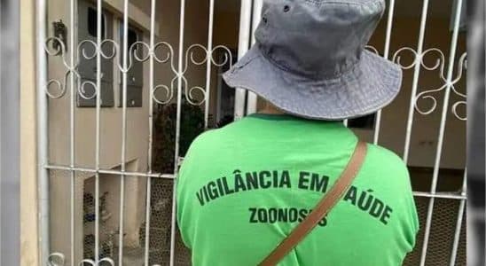 Prefeitura De Sorocaba Anuncia Vagas Para Agentes Para Combater A Dengue