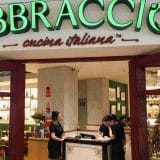 Restaurante Italiano Abbraccio Vai Abrir Primeira Unidade Em Sorocaba No Iguatemi Esplanada No Dia 1º De Junho 