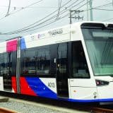 Silencioso, Trem Vlt Em Sorocaba Vai Ligar Região Leste A Oeste. Novo Meio De Transporte Terá Custo De R$ 1,5 Bilhão