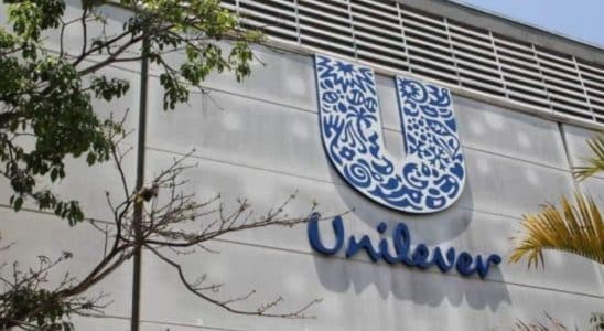 Unilever Abre Vagas Para Fábricas De Indaiatuba, Valinhos, Recife E Bahia Pagando Ótimo Salario E 18 Benefícios