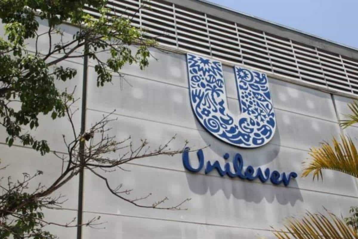 Unilever Abre Vagas Para Fábricas De Indaiatuba, Valinhos, Recife E Bahia Pagando Ótimo Salario E 18 Benefícios