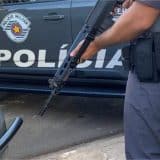 Adolescentes De 15 E 16 Anos Morrem Em Troca De Tiros Com Policiais Do Baep No Bairro Aparecidinha Em Sorocaba