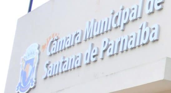 Câmara De Santana De Parnaíba Abre Concurso Público Para Procurador Com Salário De R$ 8.377,74