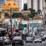 Cidade De São Carlos Não Terá Segundo Turno Nas Eleições Municipais 2024