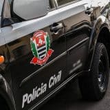 Comissão Da Alesp Dá Aval A Projeto Que Simplifica Concursos Para A Polícia Civil De São Paulo