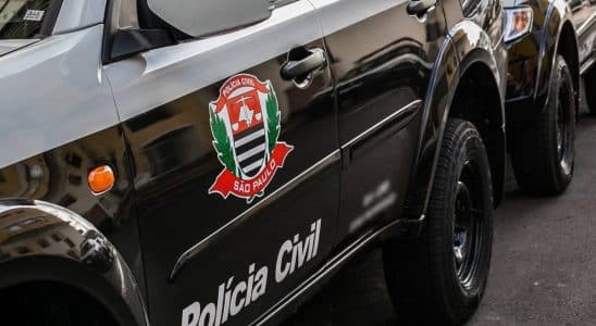 Comissão Da Alesp Dá Aval A Projeto Que Simplifica Concursos Para A Polícia Civil De São Paulo