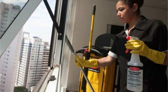 Estado De São Paulo Passa A Ter Dia Da Trabalhadora Doméstica Em Projeto Da Alesp