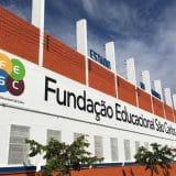 Fesc Abre Concurso Público Em São Carlos Com Salários De Até R$ 8.800 Mil Para Diferentes Escolaridades