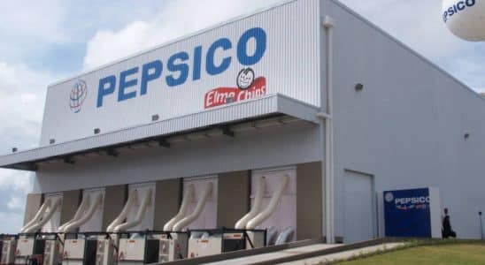 Fábrica De Salgadinhos Da Elma Chips, Pepsico Abre Vagas Para Produção, Qualidade E Logística Em Itu, Sorocaba, Sete Lagoas E Curitiba