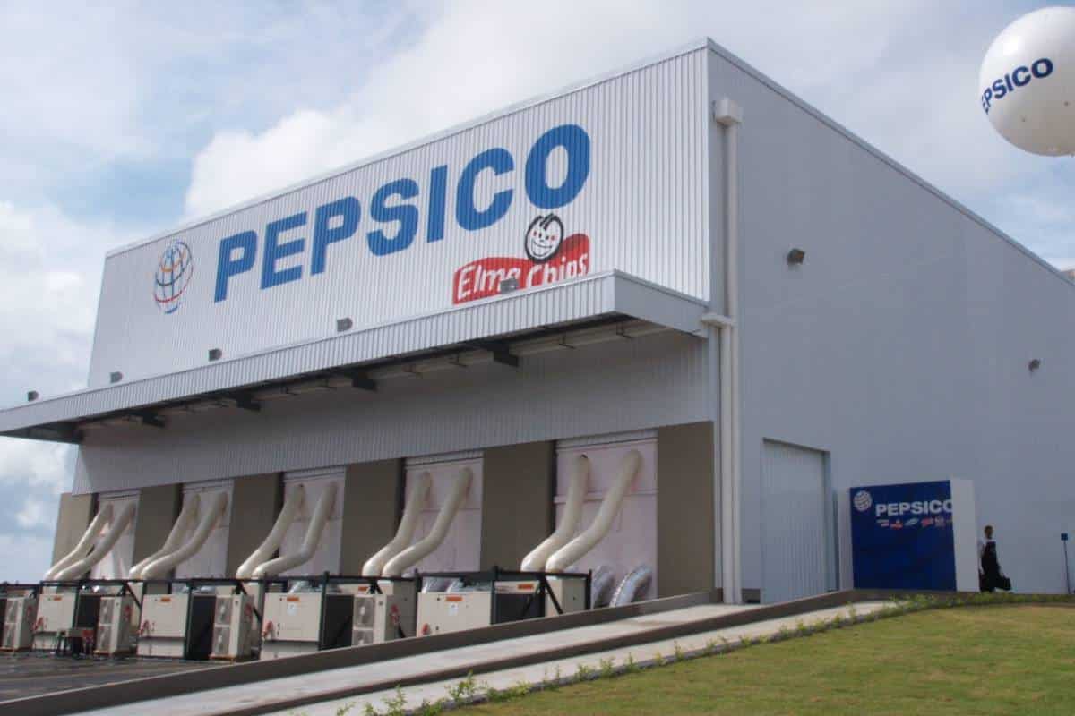 Fábrica De Salgadinhos Da Elma Chips, Pepsico Abre Vagas Para Produção, Qualidade E Logística Em Itu, Sorocaba, Sete Lagoas E Curitiba