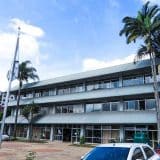 Prefeitura De Piedade Abre Seleção E Contratação De Estagiários Para Diversos Níveis De Escolaridade