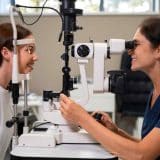 A Importância Do Check-Up Ocular Para Prevenir Doenças Silenciosas
