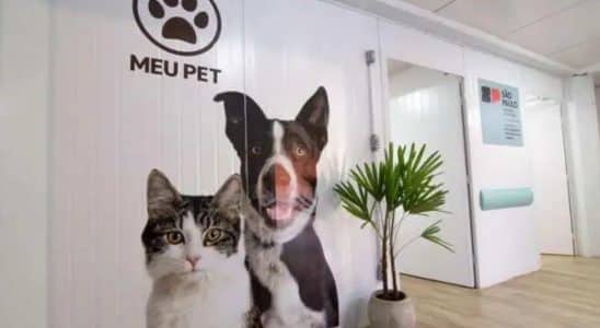 Araçariguama Inaugura Primeiro Centro Veterinário Gratuito Da Microrregião De São Roque