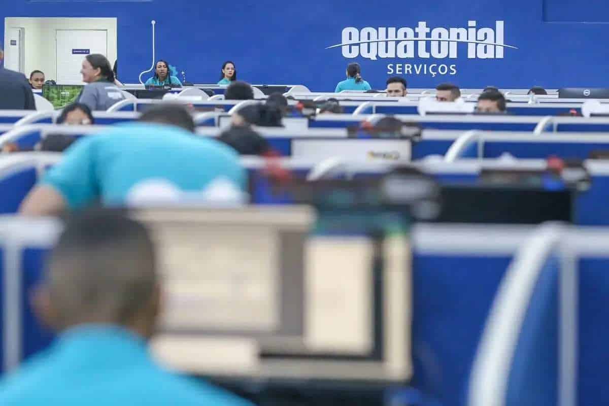 Conheça A Equatorial, Empresa Que Vai Assumir 15% Da Sabesp Em São Paulo