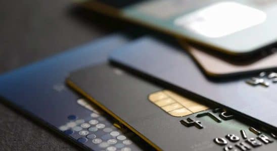 Consumidor Já Pode Transferir A Dívida Do Cartão De Crédito Para Renegociações