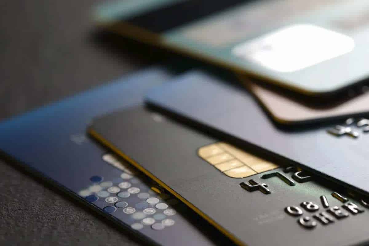 Consumidor Já Pode Transferir A Dívida Do Cartão De Crédito Para Renegociações