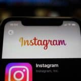 Diretor Do Instagram, Garante Que Rede Social Vai Manter Foco Em Manter Vídeos De Curta Duração, Os Chamados Reels