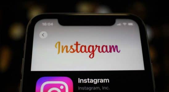 Diretor Do Instagram, Garante Que Rede Social Vai Manter Foco Em Manter Vídeos De Curta Duração, Os Chamados Reels