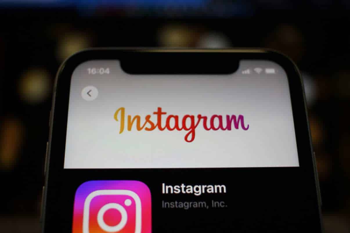 Diretor Do Instagram, Garante Que Rede Social Vai Manter Foco Em Manter Vídeos De Curta Duração, Os Chamados Reels