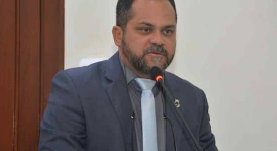 Edson Silva Será Vice-Prefeito De Ângela Maluf Para Eleições 2024 Em Cotia